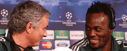 essien-mourinho490ai