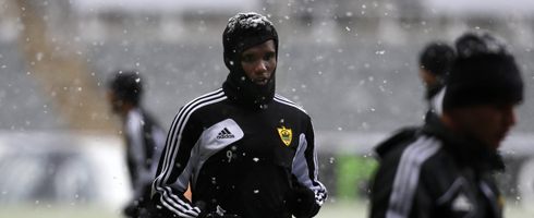 etoo-snow490ai