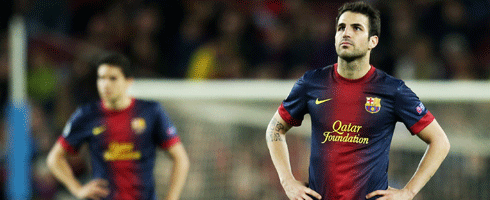 fabregas-dejected490ai