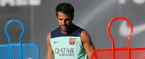 fabregas-preseason490ai