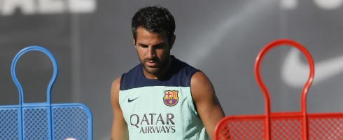 fabregas-training490ai