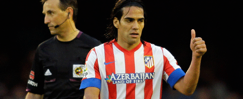falcao-thumbs-up490ai