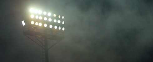 floodlights490ai