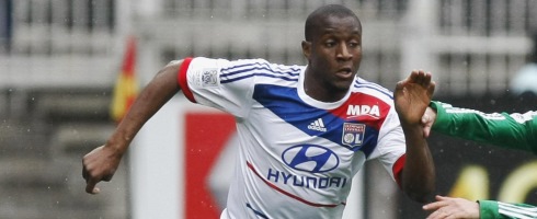 fofana-lyon490ai