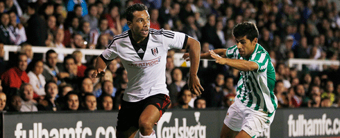 fulham-betis490ai