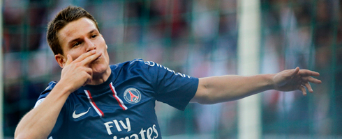 gameiro-celebrate490ai