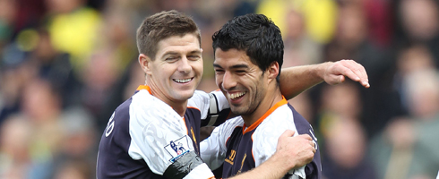 gerrard-suarez490ai