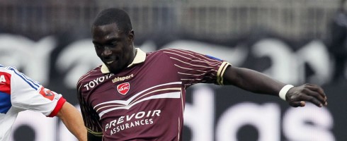 gomis-remi490ai