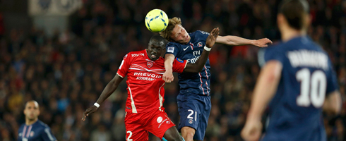 gomis490ai