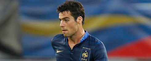 gourcuff490ai