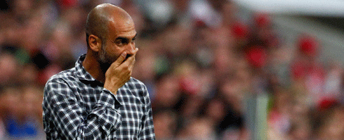 guardiola-hands-face490ai