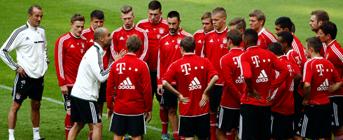 guardiola-training490ai