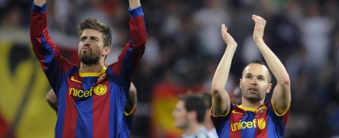 iniesta-pique490ai