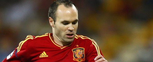 iniesta-spain490ai
