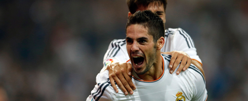 isco-betis490ai