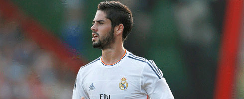 isco-close490ai