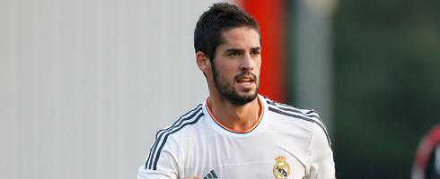 isco-preseason490ai