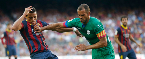 juanfran-barca490ai