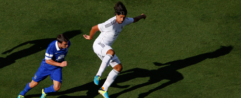 khedira-preseason490ai