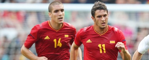 koke-romeu490ai