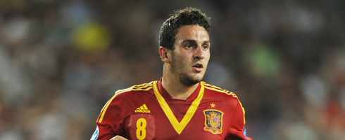 koke-spain490ai