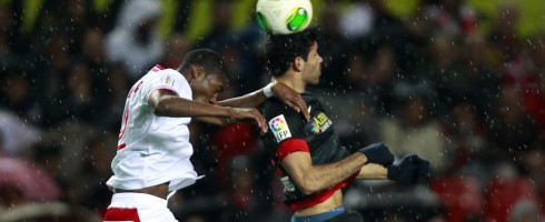 kondogbia-diegocosta490ai