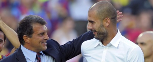 laporta-guardiola490ai