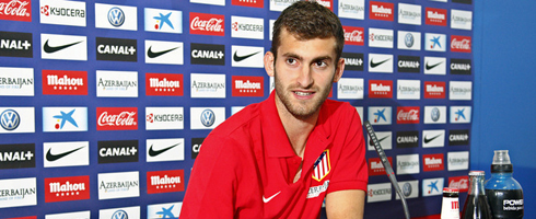 leo-baptistao-atleti490ss