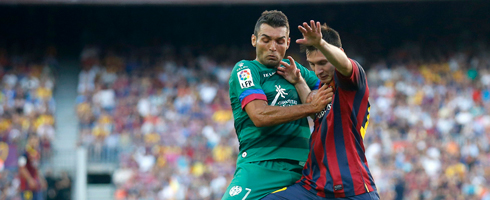 levante-barca490ai