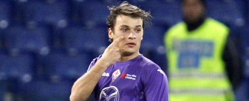 ljajic490ai