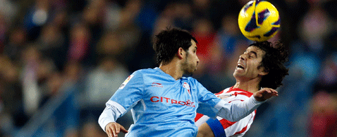lopez-alex-celta490ai