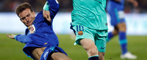lopez-rafa-getafe490ai