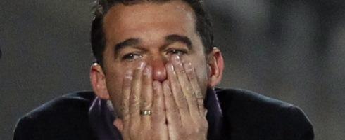 luisgarcia-getafe490ai_27