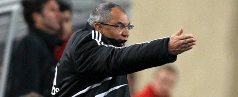 magath-gestures490ai