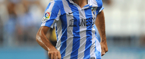 malaga-shirt490ai