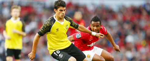 manutd-sevilla490ai