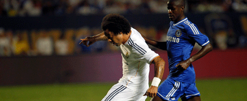 marcelo-v-chelsea490ai