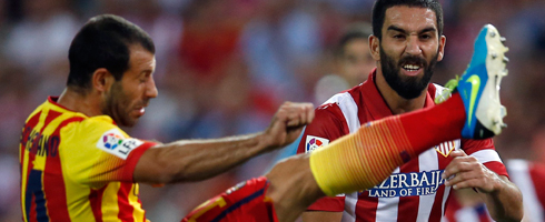mascherano-atleti490ai