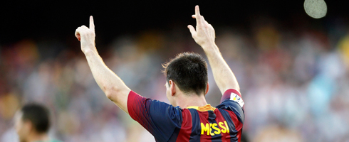 messi-levante-sky490ai