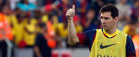 messi-thumb490ai