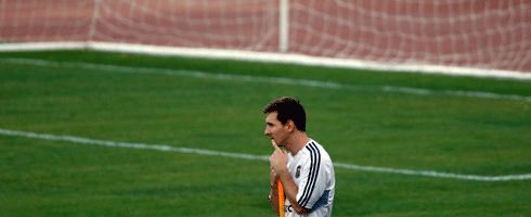 messi-training-argentina490