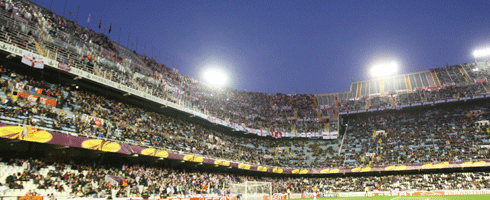 mestalla-stadium490ai
