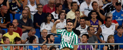 molina-madrid490ai