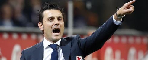montella-point490ai