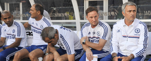 mourinho-bench490ai