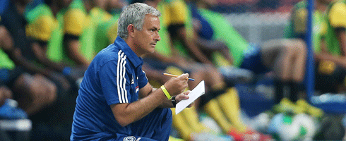 mourinho-making-notes490ai