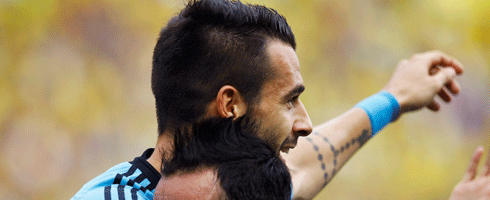 negredo-celebrates-spain490