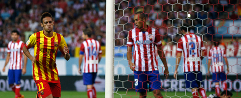 neymar-atleti490ai
