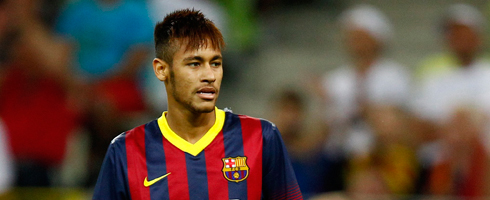 neymar-barca490ai