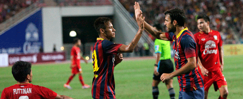 neymar-fabregas490ai